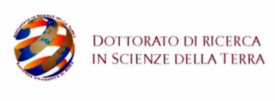 Archivio notizie Dipartimento di Scienze della Terra